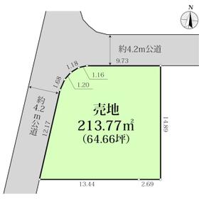 地形図等