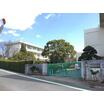 小学校