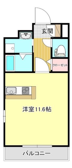 リファレンス大手町 ８０５ ワンルーム 大分市の貸マンションの物件情報 賃貸 アパート マンション 一戸建て 大分市の賃貸 売買なら株式会社シャルヴィ 5fef54ee8be18