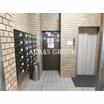 共有部分