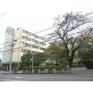 幼稚園、保育園