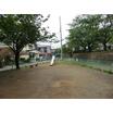 公園