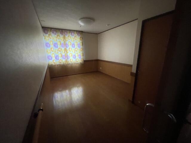 commercial 崎戸町蠣浦郷