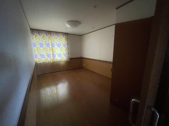 commercial 崎戸町蠣浦郷