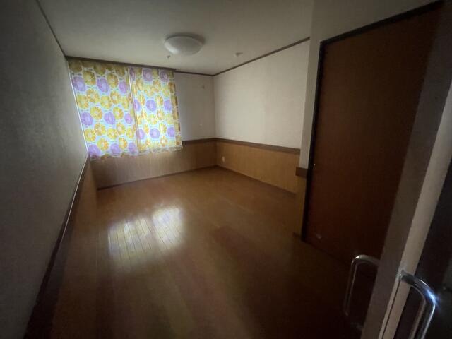 commercial 崎戸町蠣浦郷