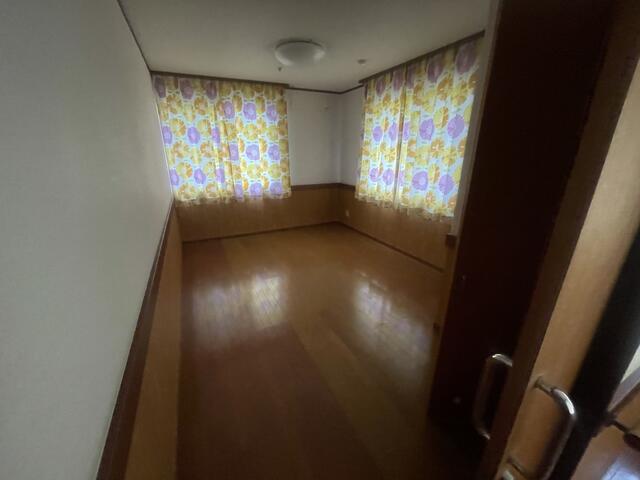 commercial 崎戸町蠣浦郷