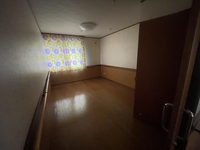 commercial 崎戸町蠣浦郷