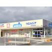 販売店