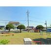 公園