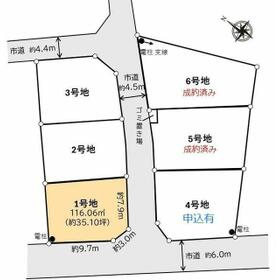 地形図等