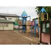 幼稚園、保育園