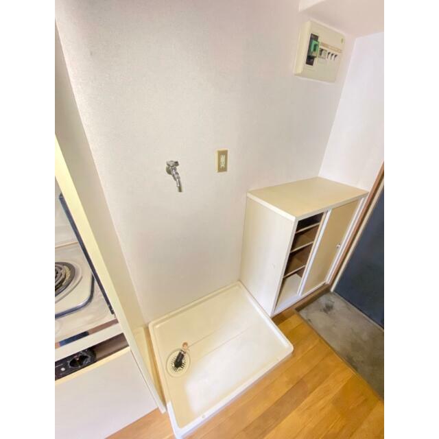 ※他部屋写真参考