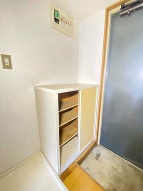 ※他部屋写真参考