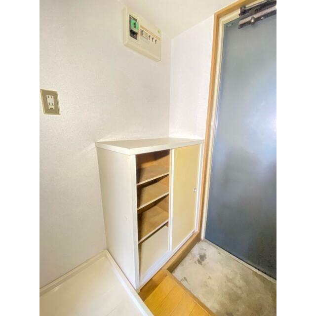 ※他部屋写真参考