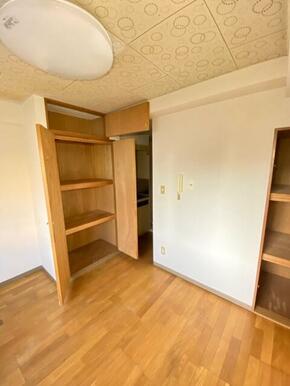 ※他部屋写真参考