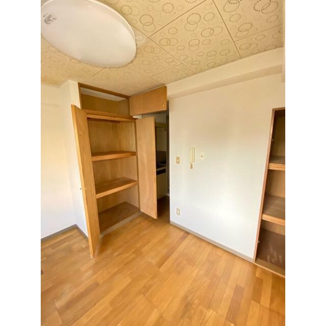 ※他部屋写真参考