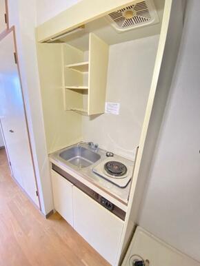 ※他部屋写真参考