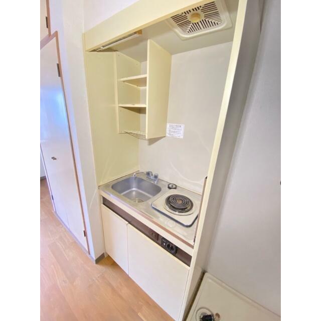 ※他部屋写真参考