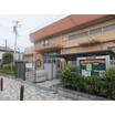 幼稚園、保育園