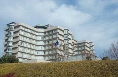 静岡県立静岡がんセンターまで1700m