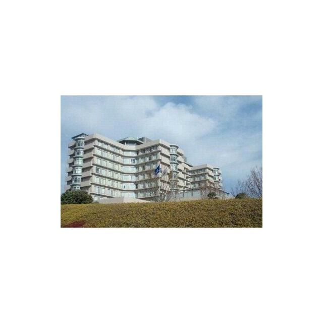 静岡県立静岡がんセンターまで1700m