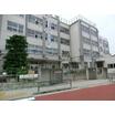 中学校