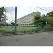 中学校