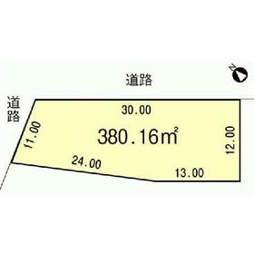 案内図