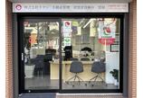 情報提供会社