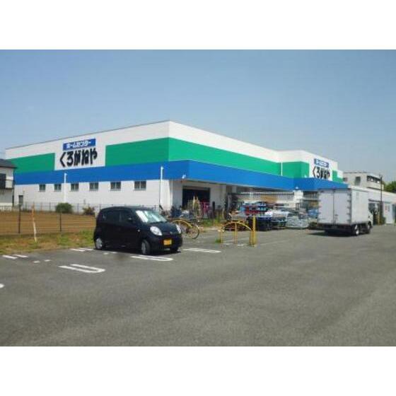 三香ビル ４０２ 3dk 大和市の貸マンションの物件情報 賃貸 アパート マンション 一戸建て 相模原市 南区の賃貸管理売買なら株式会社杉住建 e1a17f8d354d66d3ad