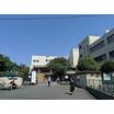 中学校