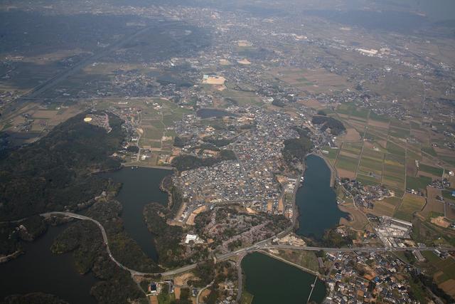 物件画像 行橋市 南泉３丁目 住宅用地