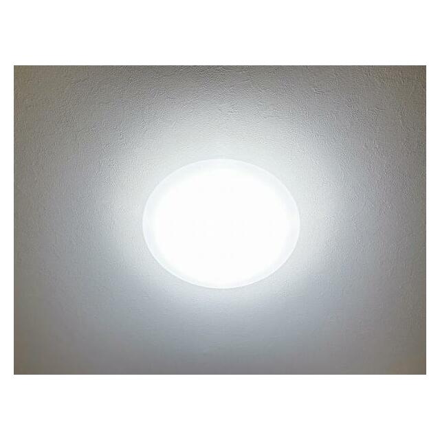 「設備」室内照明は新品交換いたしました。