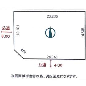地形図等