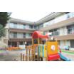 幼稚園、保育園