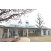 幼稚園、保育園