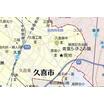 案内図