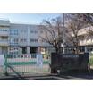小学校