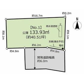 地形図等