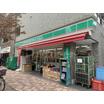 コンビニ