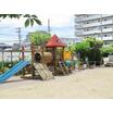 幼稚園、保育園