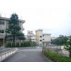 中学校