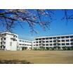 中学校