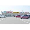 販売店