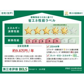 省エネ