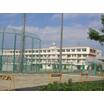中学校