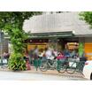 ショッピング施設