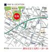 案内図
