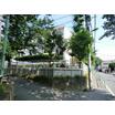 幼稚園、保育園