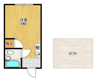 現況と間取り図が異なる場合がございます。その場合は現況を優先します。※仲介業者様は事前にご確認下さい